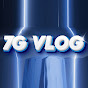 7G Vlog