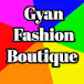 Gyan Fashion Boutique