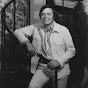 Tom T. Hall - Topic