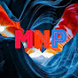 MNP Industries