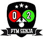 PTM SENJA 02