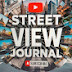 Street View Journal