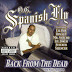 O.G Spanish Fly - Topic