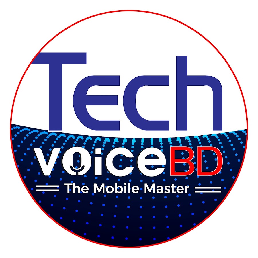 Voice technologies. Voice Technology.