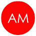 logo AkerMehanik