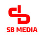 SB Media - Sự Kiện