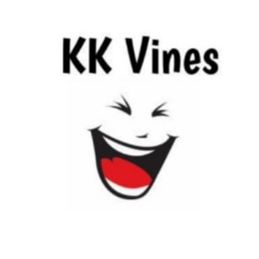 KK Ki Vines - YouTube