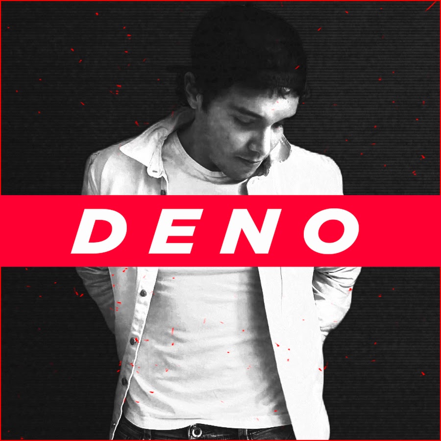 DENO @denogg