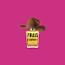 logo Fragrance Cowboy