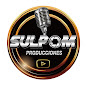 SULPOM PRODUCCIONES