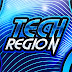 logo Tech Region