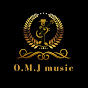 O.M.J music