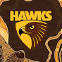 Hawthorn Football Club