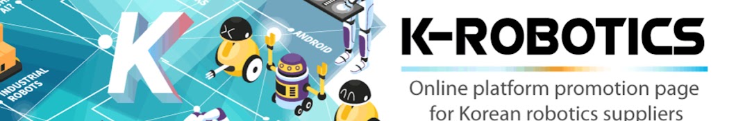 K-Robotics