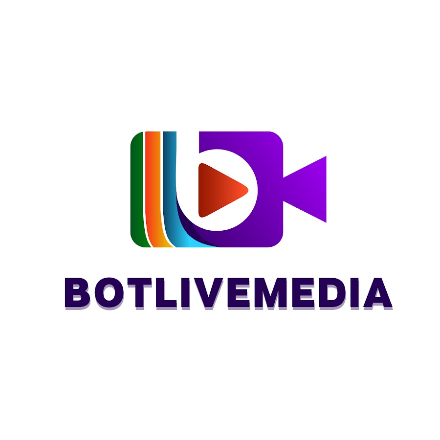 BOTLIVEMEDIA TV