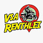 Vsa Renthlei