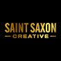 Saint Saxon Creative