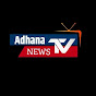 Adhana TV News