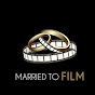 Married To Film
