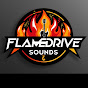 flamedrivesounds