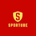 SPORTUBE