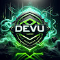 Devu Gaming