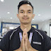 Galih Samsung Magelang