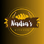 Nadia's nadia 