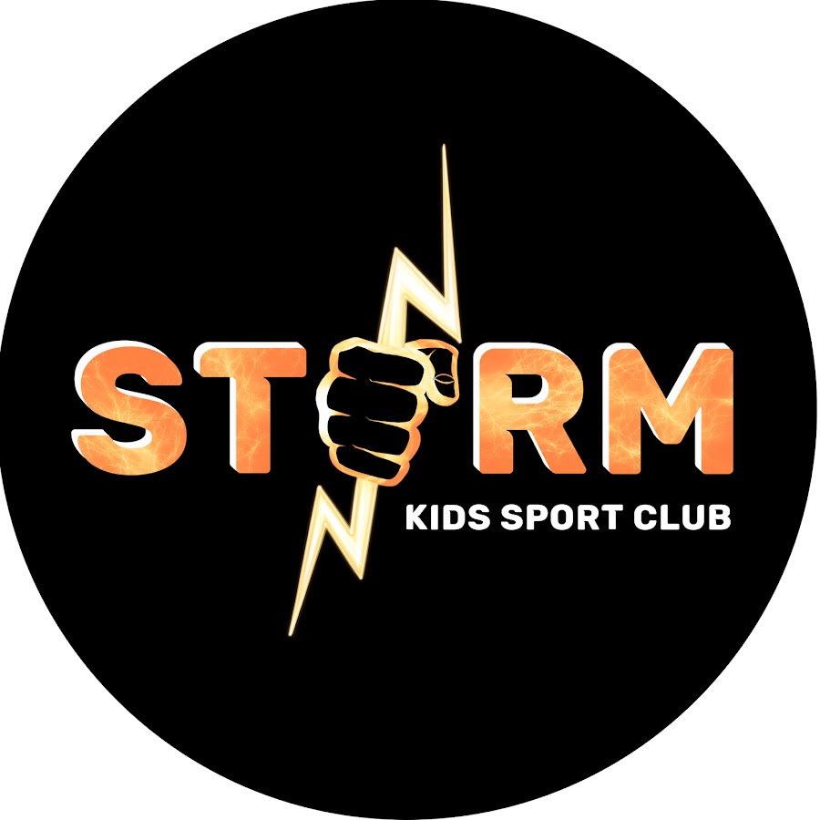 Storm club. Клуб шторм. Спортивный клуб ураган. Шторм Оренбург. Шторм клуб Звенигород.