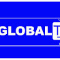 GLOBAL TV sn