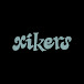 xikers