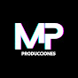 MP PRODUCCIONES Streaming