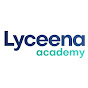 Lyceena Academy