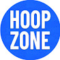 Hoop Zone