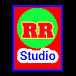 RR Studio Hardoi