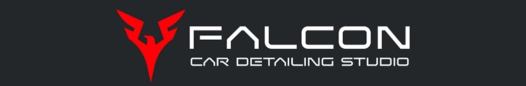 FalconCarDetailingStudio