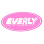 EVERLY Team