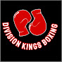 Division Kings Boxing