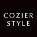 COZIER STYLE based in Tokyo