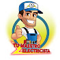 Tu Maestro Electricista