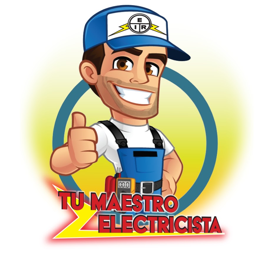 Tu Maestro Electricista