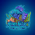 logo Mother Natures Aquatics 