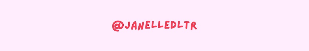 janelle dltr Banner