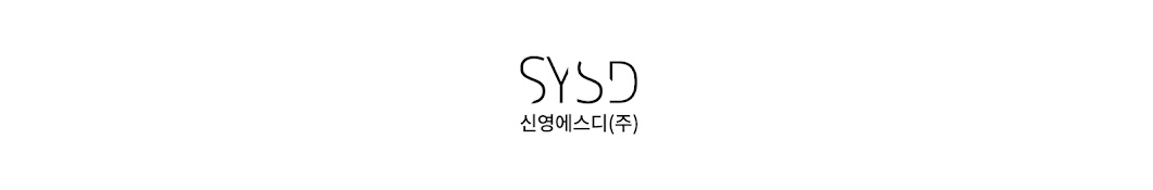 SYSD