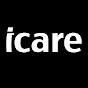 iCare USA