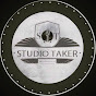 STUDIO TAKER