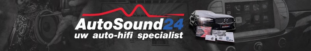 AutoSound24