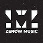 Prod. by ZERØW