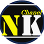 Nk_Chanel
