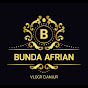 Bunda aprian vlogr